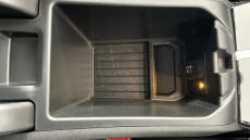 BMW X4 xDrive M40i 5dr Step Auto Petrol Estate